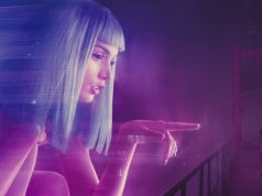 Blade Runner 2049 nos alerta sobre um futuro próximo sem amor, conexão ou liberdade Blade Runner 2049 nos alerta