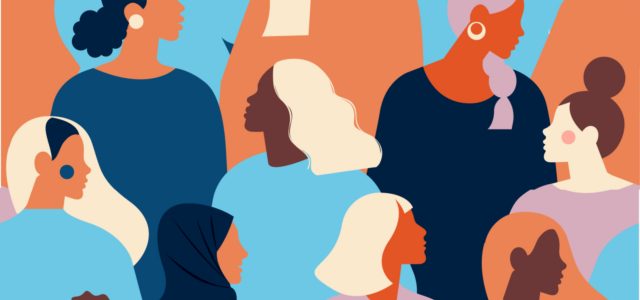 Existem bons motivos para se opor a ideia de transgeneridade?