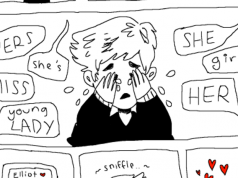 Dores do crescimento. A puberdade pode ser descartável? Dores do crescimento. A puberdade pode ser descartável?