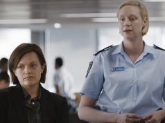 Top Of the Lake: China Girl — a crítica abolicionista se revela aos poucos Top Of the Lake: China Girl