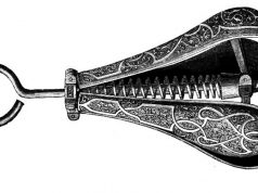 Um chamado para feministas lembrarem a história da opressão feminina baseada no sexo