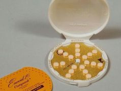 Racismo e sexismo: a história secreta do anticoncepcional.