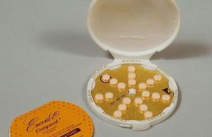 Racismo e sexismo: a história secreta do anticoncepcional.