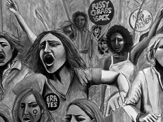 #01 – O que é o feminismo