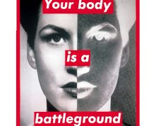 Estupro, sexo e consentimento Estupro, sexo e consentimento