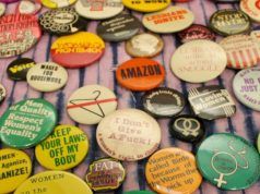 Binário ou Espectro, Gênero É uma Hierarquia