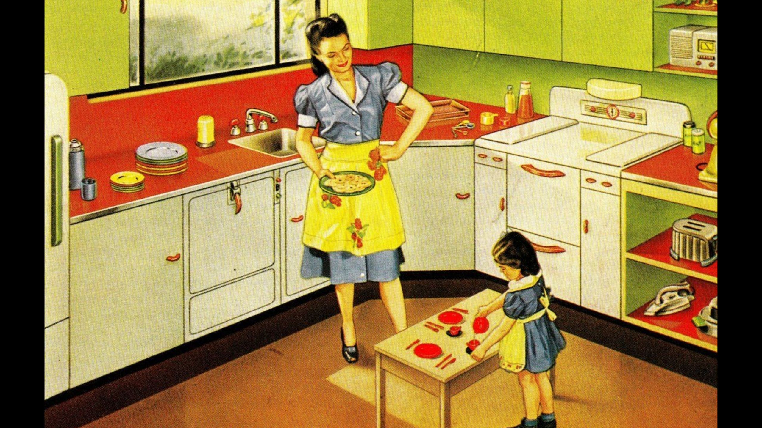 Маму на кухне рассказ. Кухни картинки. Дети играют в кухню. Чистота на кухне акварель. Kitchen picture English.