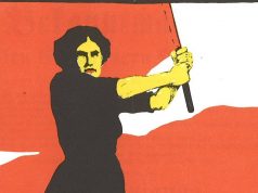 Misoginia é Revisionismo: Em Defesa do Feminismo feminismo