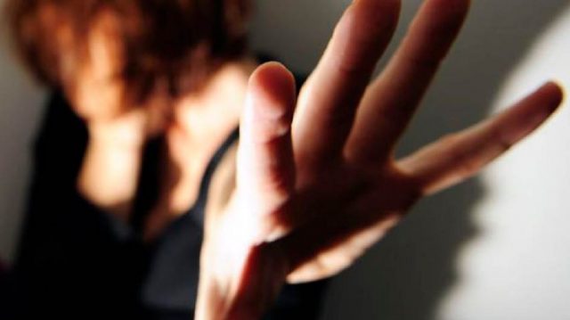 feminismo_0246 O que é cultura do estupro