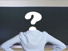 As Mulheres e a Ciência As Mulheres e a Ciência