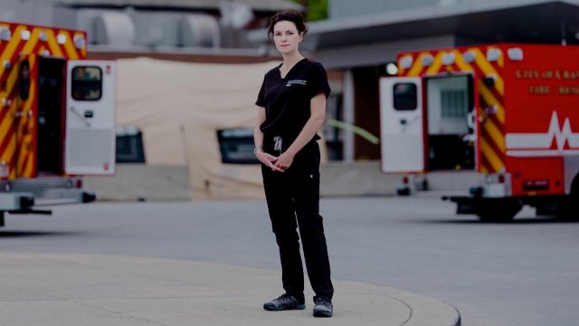 Por que a medicina trata as mulheres como homens?