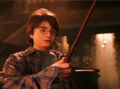 Mas vocês notaram que a JK Rowling “inventou” as questões identitárias? Mas vocês notaram que a JK Rowling “inventou” as questões identitárias?