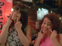 A tolerância tomou conta do feminismo e ameaça destruir o movimento