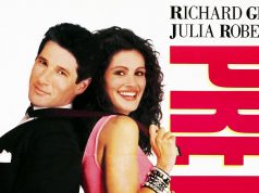 Como a pornografia cria o cliente? Como a pornografia cria o cliente?