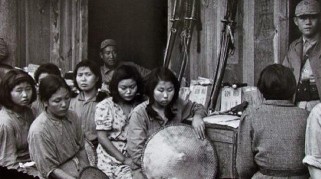 feminismo_0322