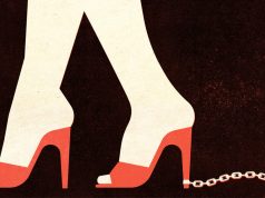 Por que devemos nos opor à total descriminalização da prostituição Por que devemos nos opor à total descriminalização da prostituição