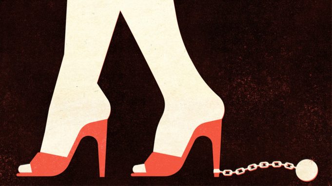 Por que devemos nos opor à total descriminalização da prostituição