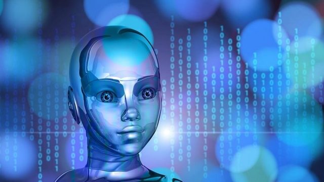 Da "Mulher como Objeto" ao "Objeto como Mulher"