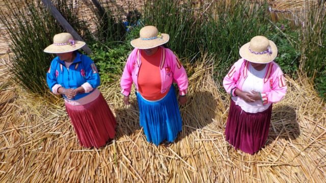feminismo
