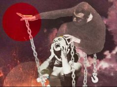 Acerca das falácias liberais sobre o feminismo.