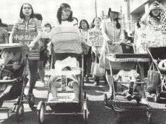 “Grito vindo das sombras” Grito vindo das sombras