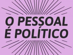 Segunda onda 3.0 Segunda onda 3.0