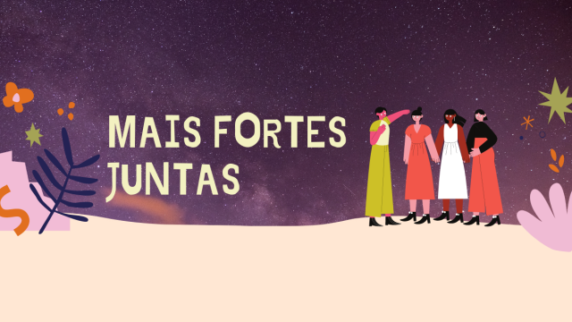 Branca de Neve: bela, recatada e do lar, by Cila Santos