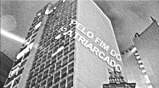 feminismo_0324