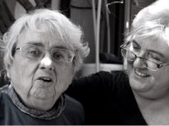 Sororidade, utopia, continuum lésbico e a amizade política entre mulheres