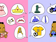 O que é socialização? O que é socialização?