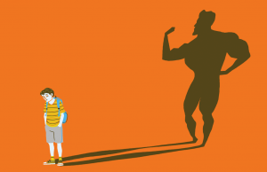 O que é masculinidade?