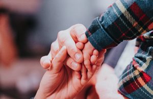 O que é a Lei da Alienação Parental (LAP)?