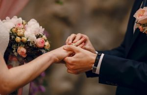 O que é heterossexualidade compulsória?