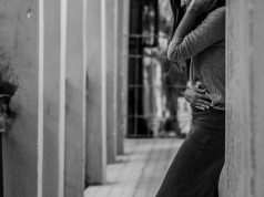 Mulheres, as variáveis incômodas. Mulheres, as variáveis incômodas.