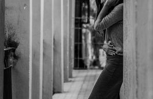 Mulheres, as variáveis incômodas. Mulheres, as variáveis incômodas.