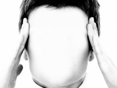 Está tudo na sua cabeça: os perigos de descredibilizar a dor feminina Está tudo na sua cabeça: os perigos de descredibilizar a dor feminina