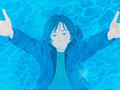 Violência contra mulheres com deficiência Violência contra mulheres com deficiência