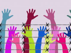 A agenda política de criminalização do aborto no Governo Bolsonaro A agenda política de criminalização do aborto no Governo Bolsonaro em 2020