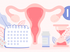 Menopausa como Construção Social Menopausa como Construção Social