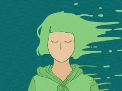 A dificuldade da mulher autista na sociedade A dificuldade da mulher autista na sociedade