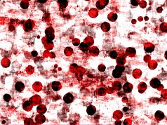 Águas justas Águas justas