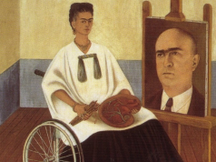 Mulheres com deficiência e o feminismo Mulheres com deficiência e o feminismo