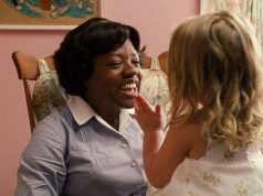 Histórias de uma ex empregada doméstica Histórias de uma ex empregada doméstica