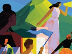 Serviços essenciais? O trabalho reprodutivo na pandemia do Capital Serviços essenciais? O trabalho reprodutivo na pandemia do Capital