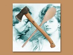 O que é divisão sexual do trabalho e relações sociais de sexo? O que é divisão sexual do trabalho e relações sociais de sexo?