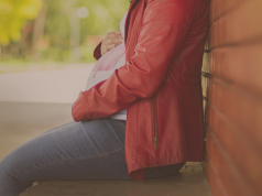 Assassinato de mulheres grávidas e no pós-parto Assassinato de mulheres grávidas e no pós-parto