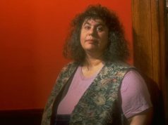 Se não podemos definir o que é uma mulher, como vamos nos organizar politicamente?