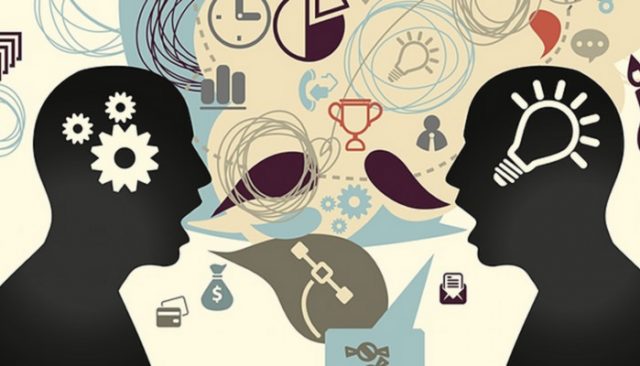 pensamento-e-linguagem