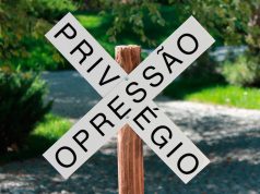 Existe feminismo radical interseccional? Existe feminismo radical interseccional?