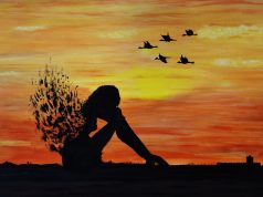 eu já quis ser homem